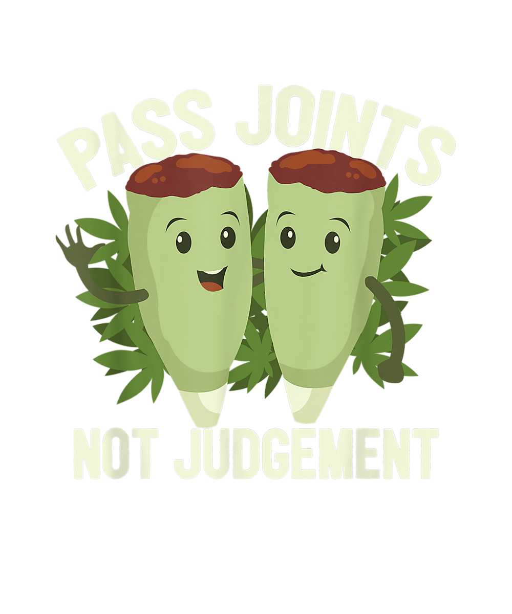 MOCKUP 86 Ready To Press DTF Transfer - Buy Bulk DTF