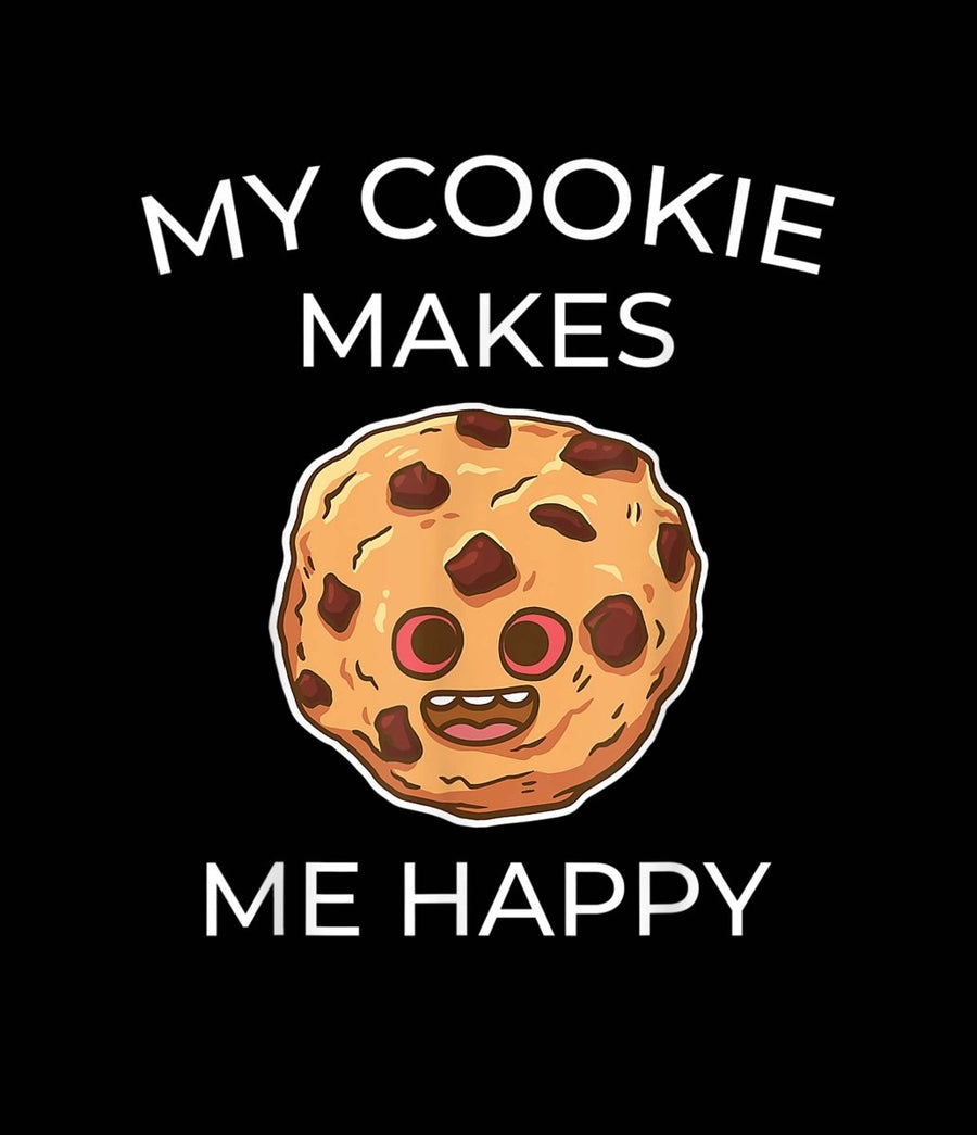 MOCKUP 88 Ready To Press DTF Transfer - Buy Bulk DTF