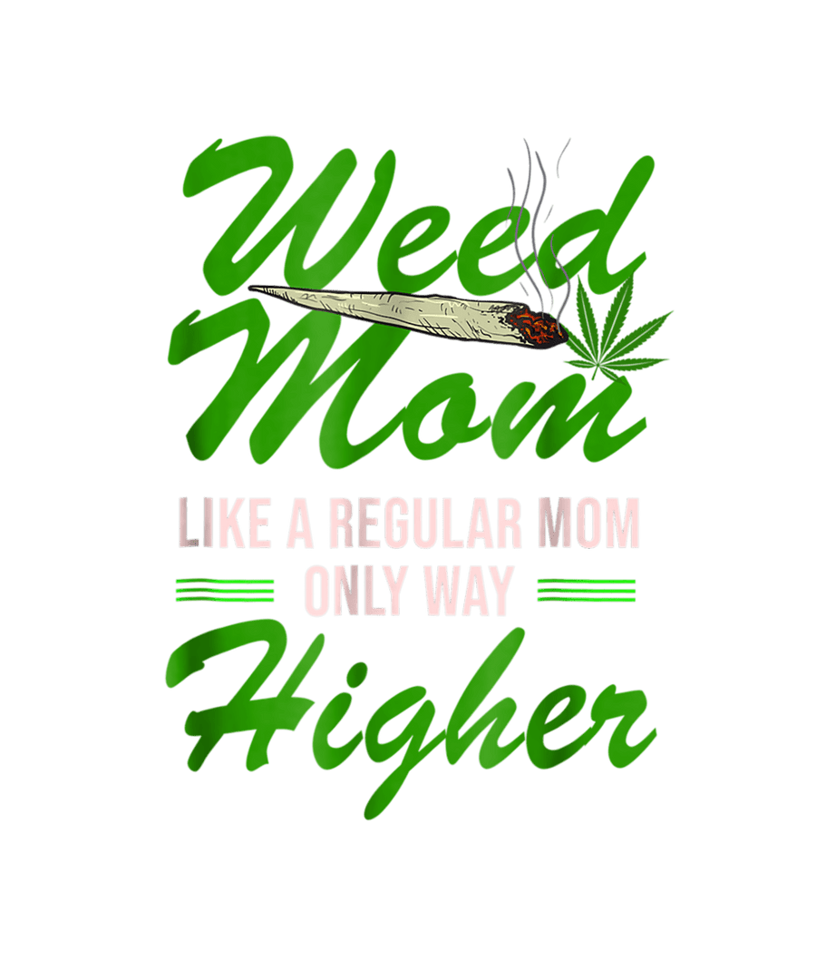 MOCKUP 9 Ready To Press DTF Transfer - Buy Bulk DTF