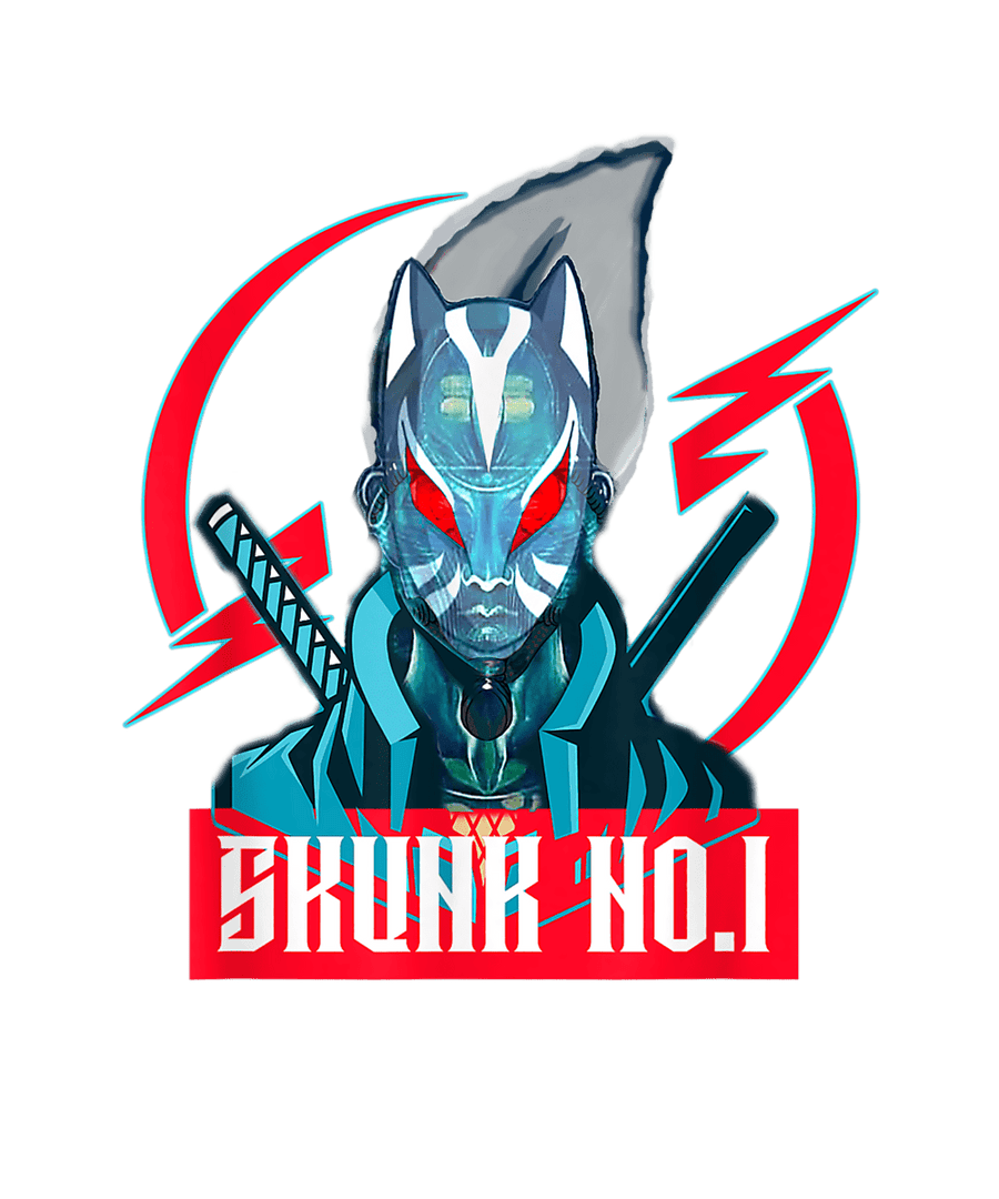 MOCKUP 90 Ready To Press DTF Transfer - Buy Bulk DTF