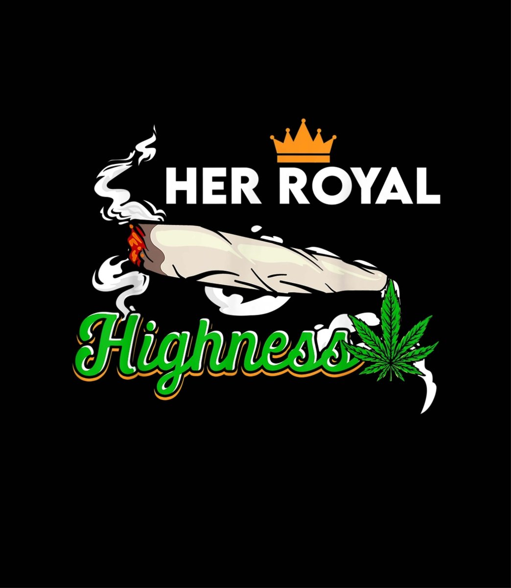 MOCKUP 94 Ready To Press DTF Transfer - Buy Bulk DTF