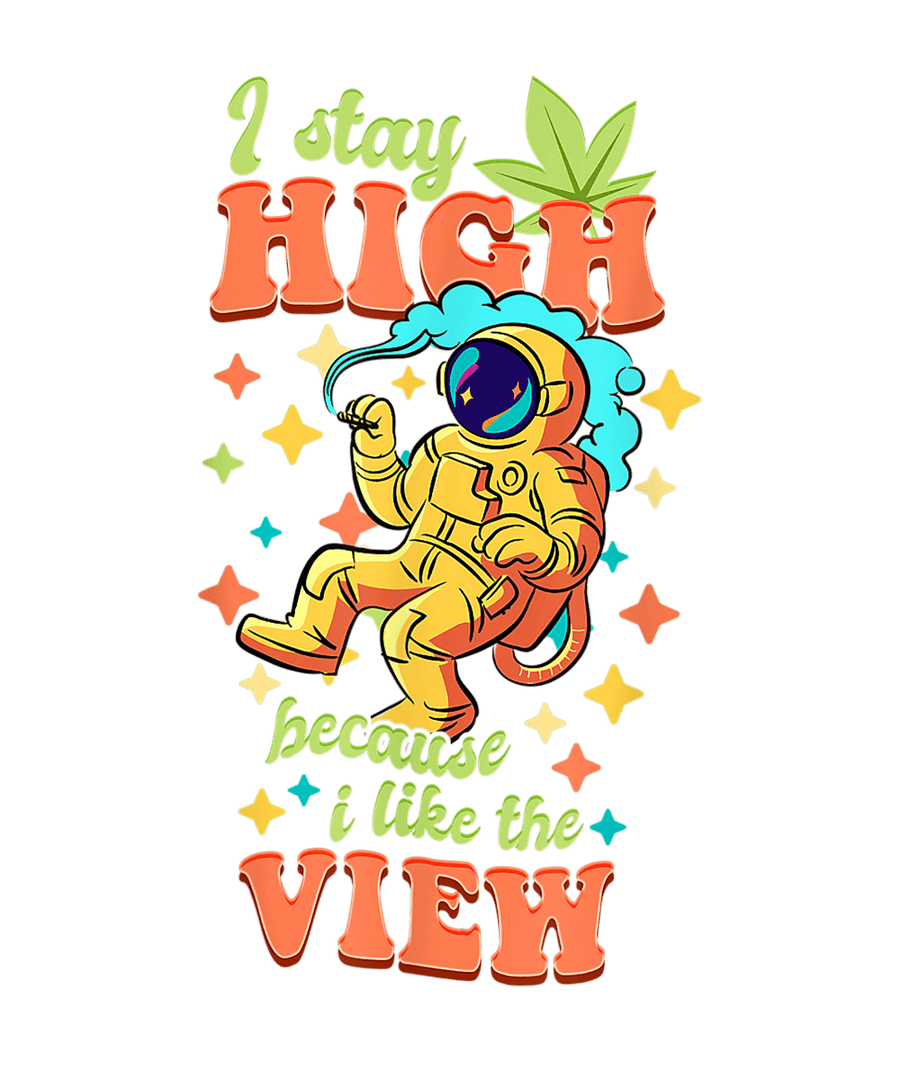 MOCKUP 99 Ready To Press DTF Transfer - Buy Bulk DTF