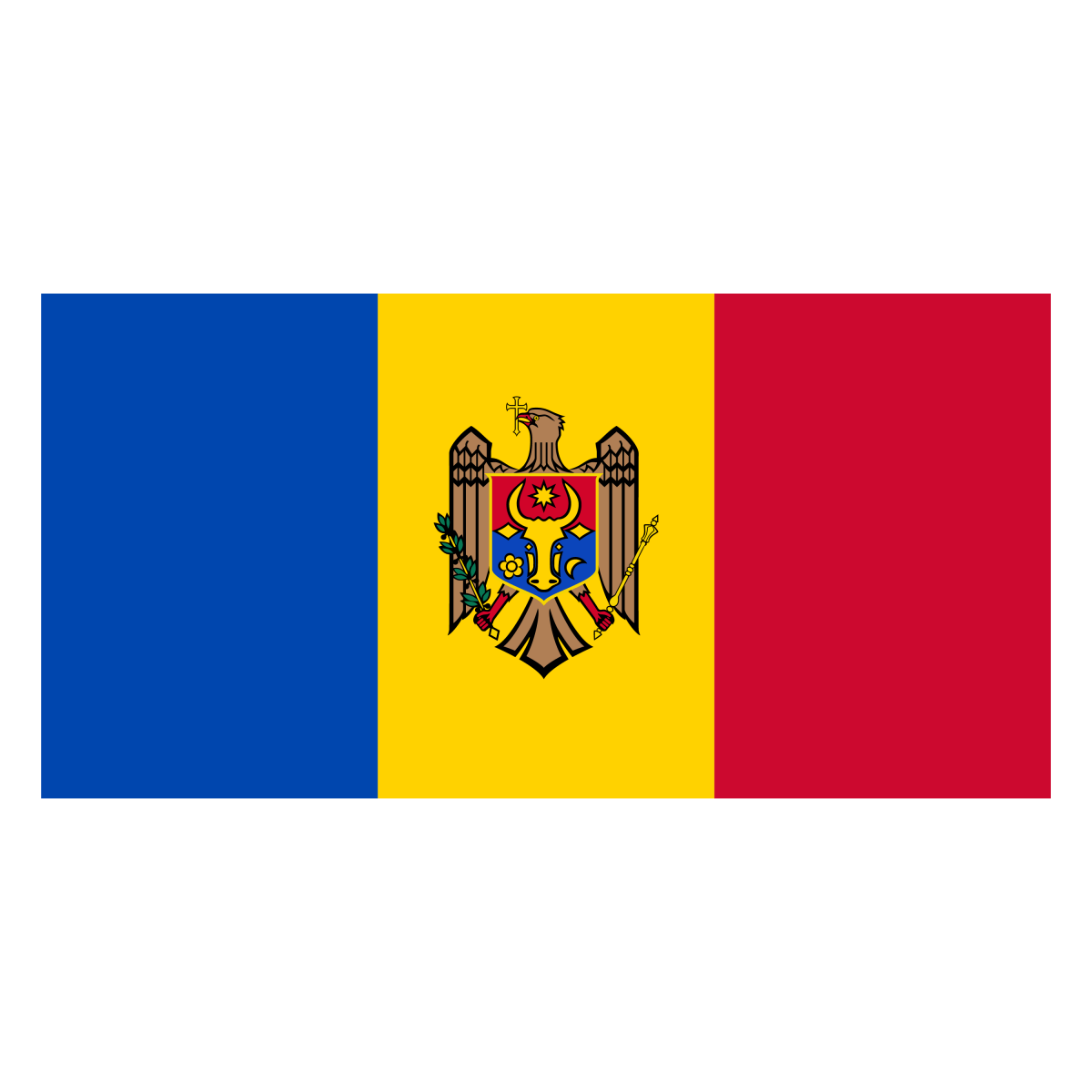 Moldova - Ready To Press DTF Transfer - Buy Bulk DTF