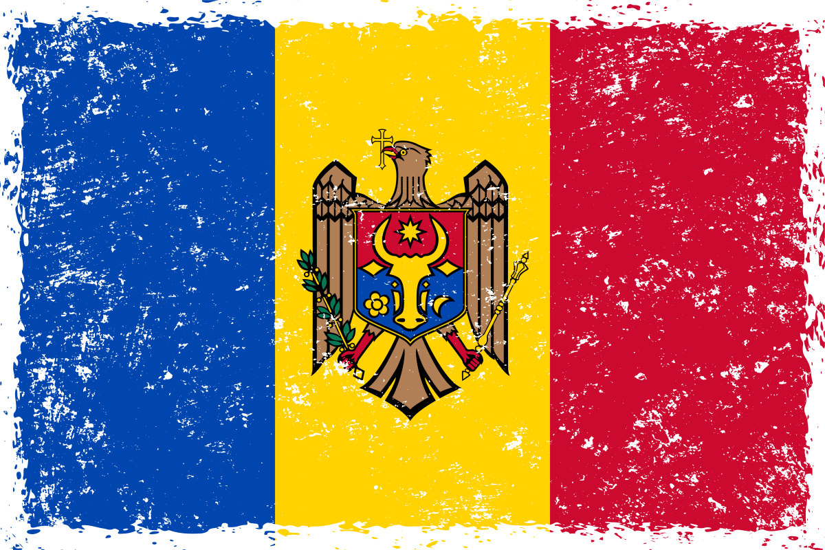 Moldova - Ready To Press DTF Transfer - Buy Bulk DTF