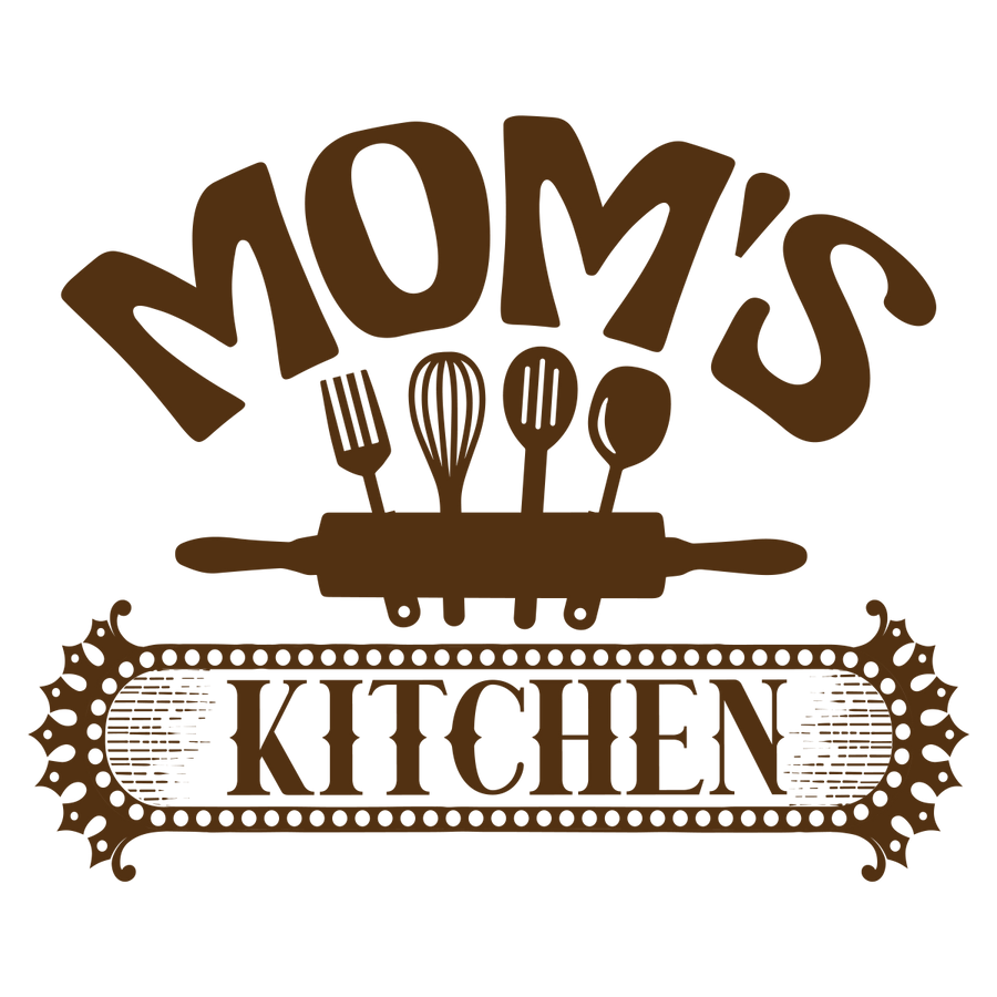 Mom_s Kitchen - Ready To Press DTF Transfers - Buy Bulk DTF