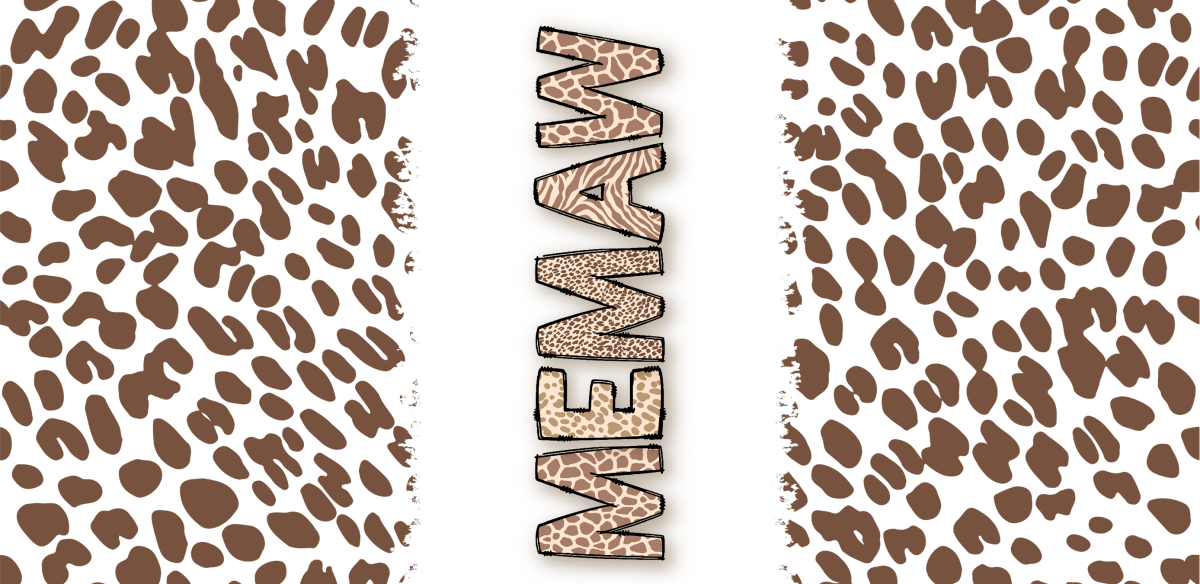 Mom’s Graceful Gifts - UV DTF Libbey Glass Wrap - Buy Bulk DTF