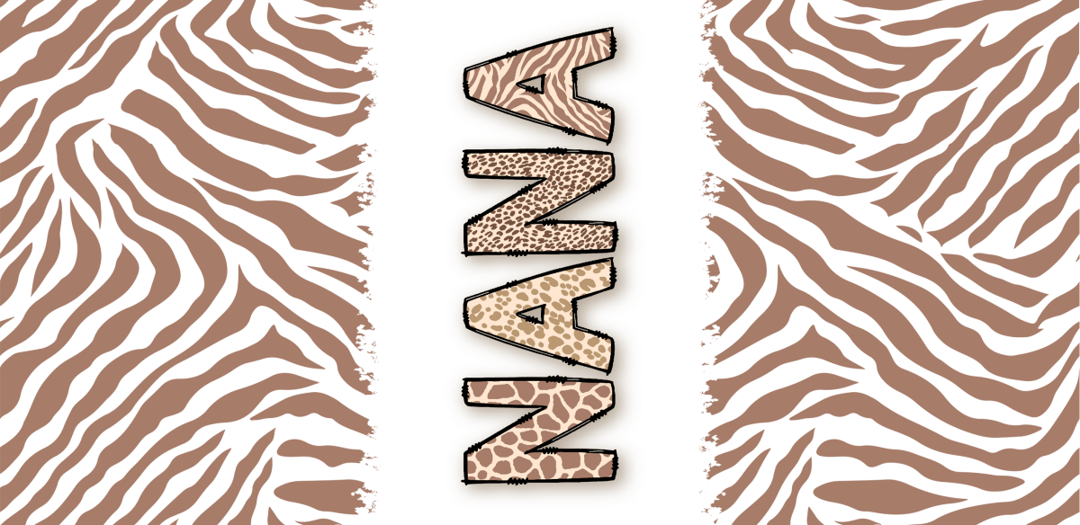 Mom’s Heartfelt Charm - UV DTF Libbey Glass Wrap - Buy Bulk DTF