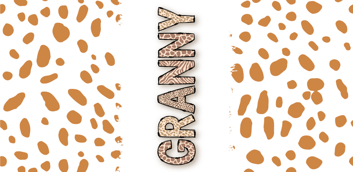 Mom’s Joyful Reflections - UV DTF Libbey Glass Wrap - Buy Bulk DTF