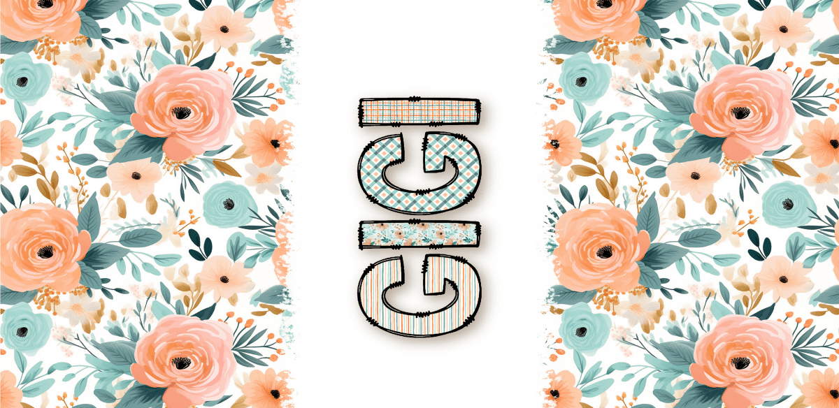 Mom’s Loving Legacy - UV DTF Libbey Glass Wrap - Buy Bulk DTF