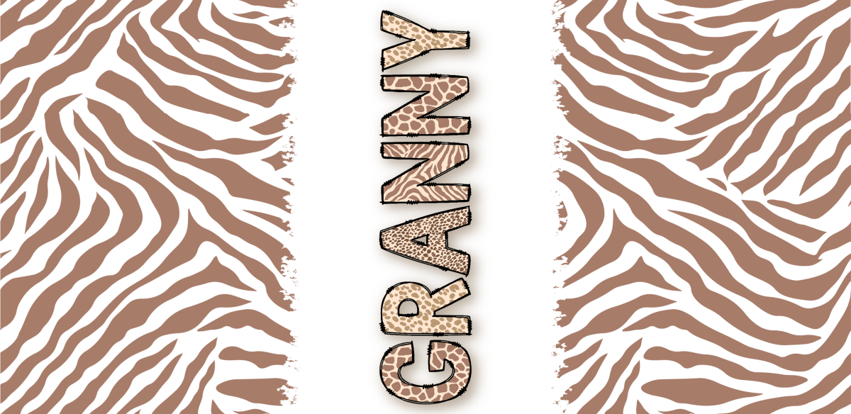 Mom’s Radiant Creations - UV DTF Libbey Glass Wrap - Buy Bulk DTF