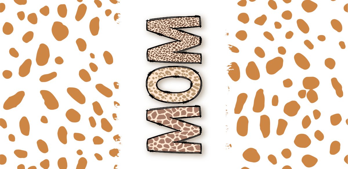 Mom’s Tender Tokens - UV DTF Libbey Glass Wrap - Buy Bulk DTF