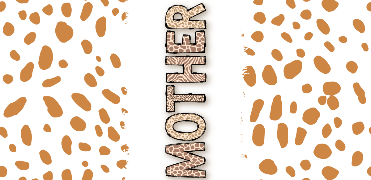 Mom’s Timeless Treasures - UV DTF Libbey Glass Wrap - Buy Bulk DTF