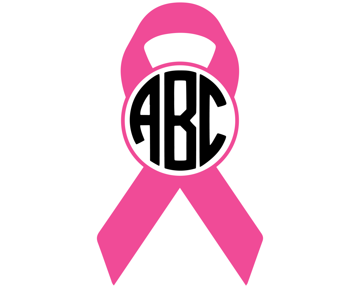 Never Give Up - Ready To Press DTF Transfers - Buy Bulk DTF