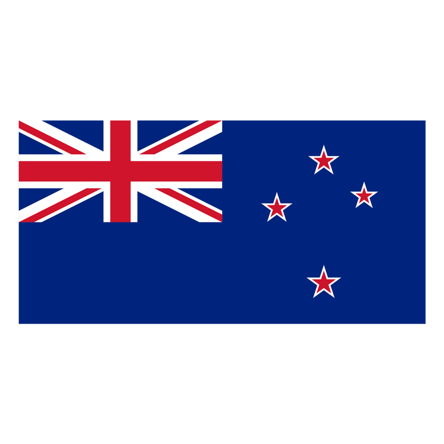 New Zealand - Ready To Press DTF Transfer - Buy Bulk DTF