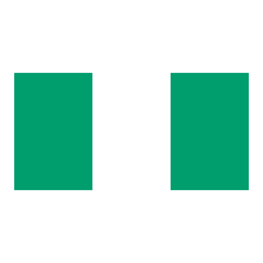 Nigeria - Ready To Press DTF Transfer - Buy Bulk DTF