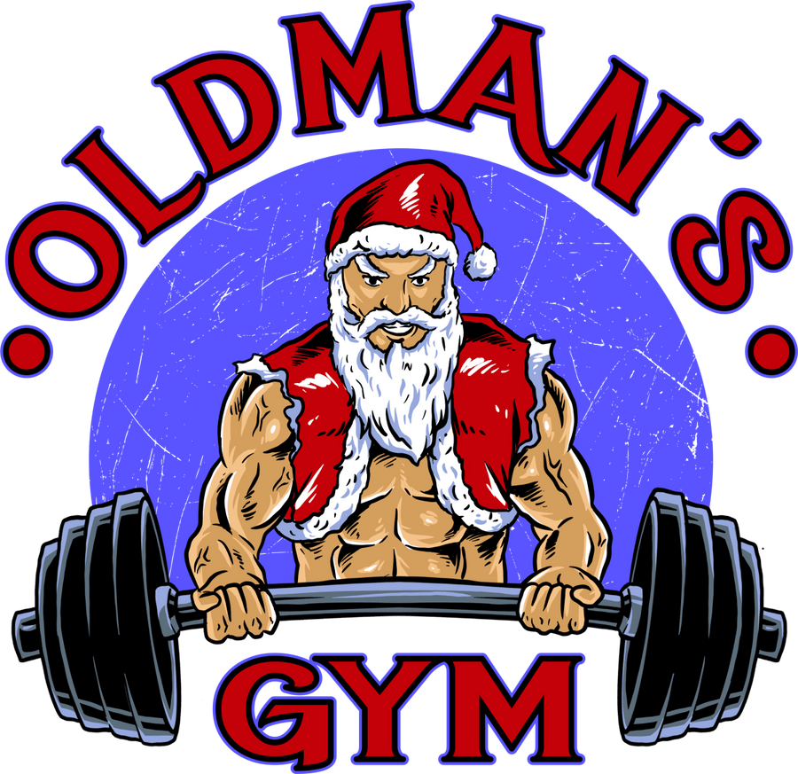 NO PAIN NO GAIN Ready To Press DTF Transfer - Buy Bulk DTF