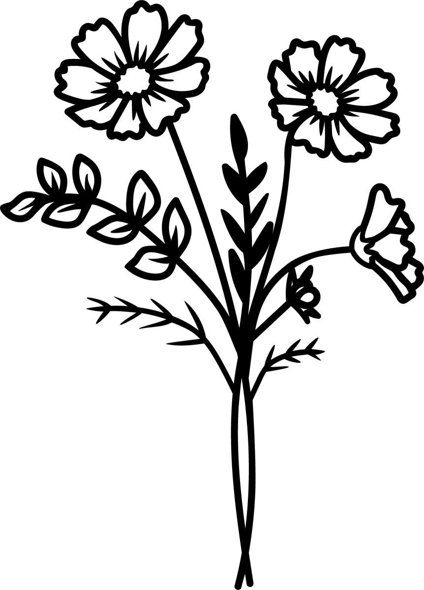 October Cosmos - Ready To Press DTF Transfers - Buy Bulk DTF