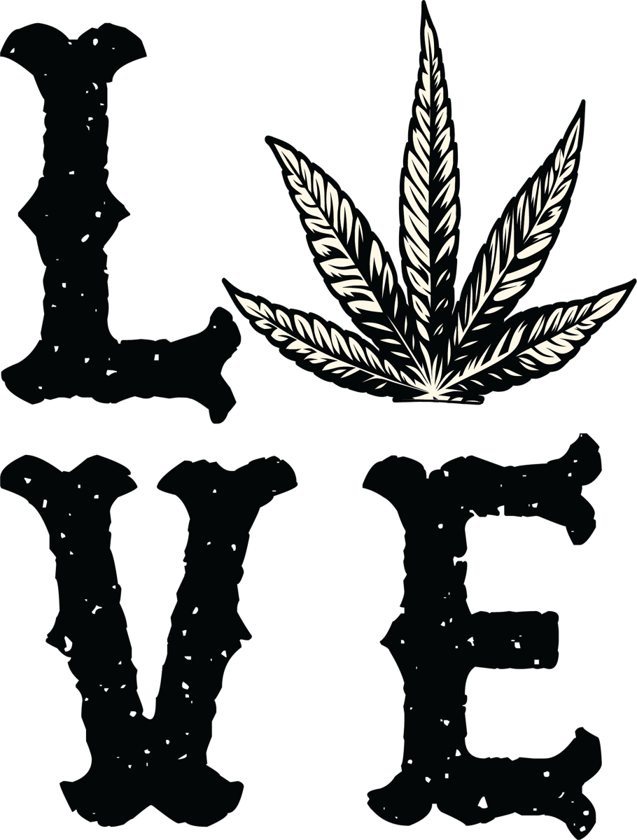 Old - Time Oasis - Ready to Press DTF Transfers - Buy Bulk DTF