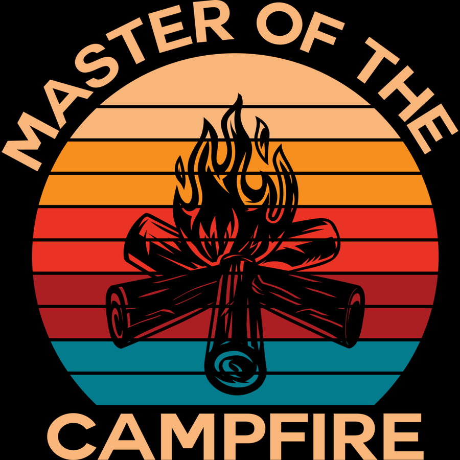 Outdoor Explorer - Ready To Press DTF Transfers - Buy Bulk DTF