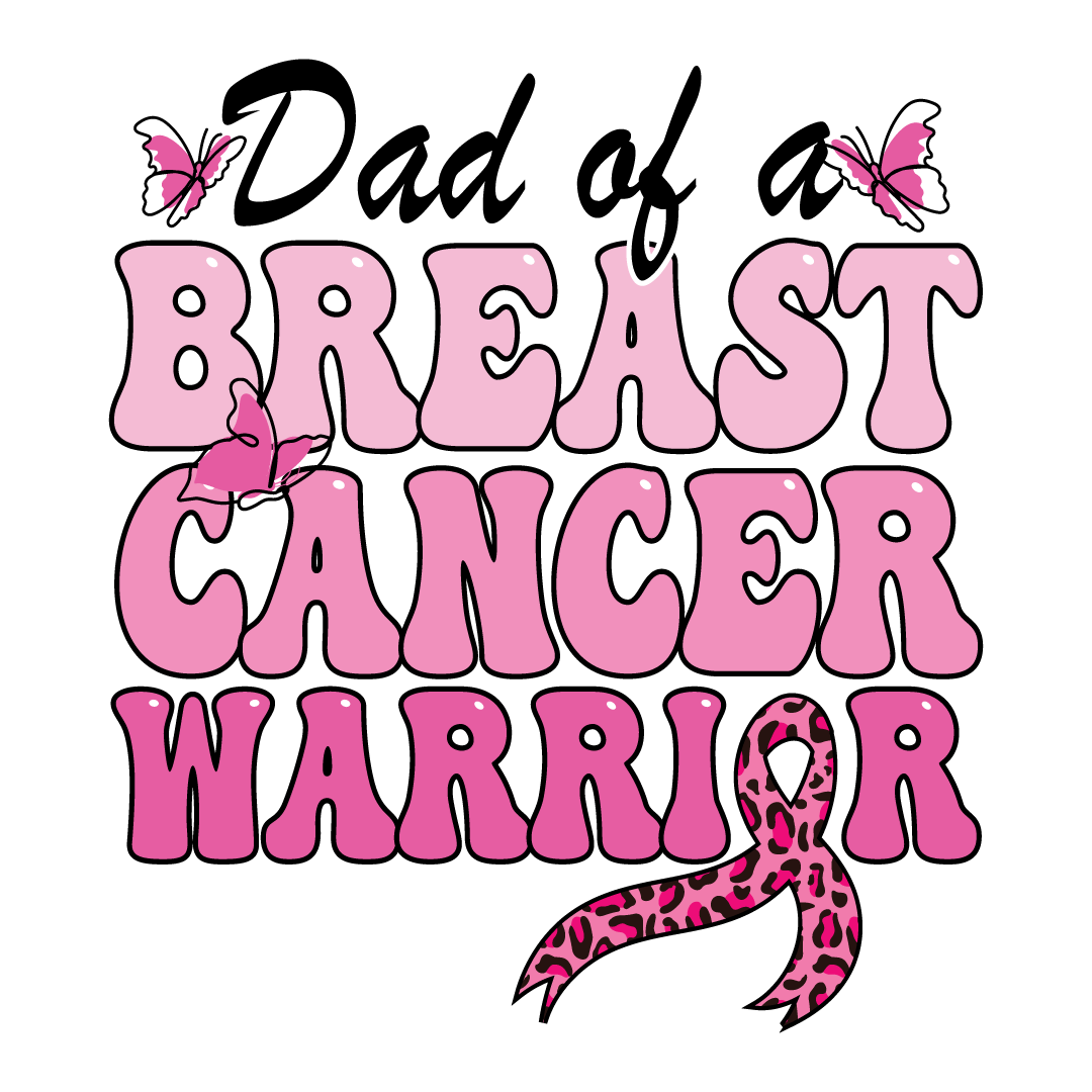 Overcome Together - Ready To Press DTF Transfers - Buy Bulk DTF