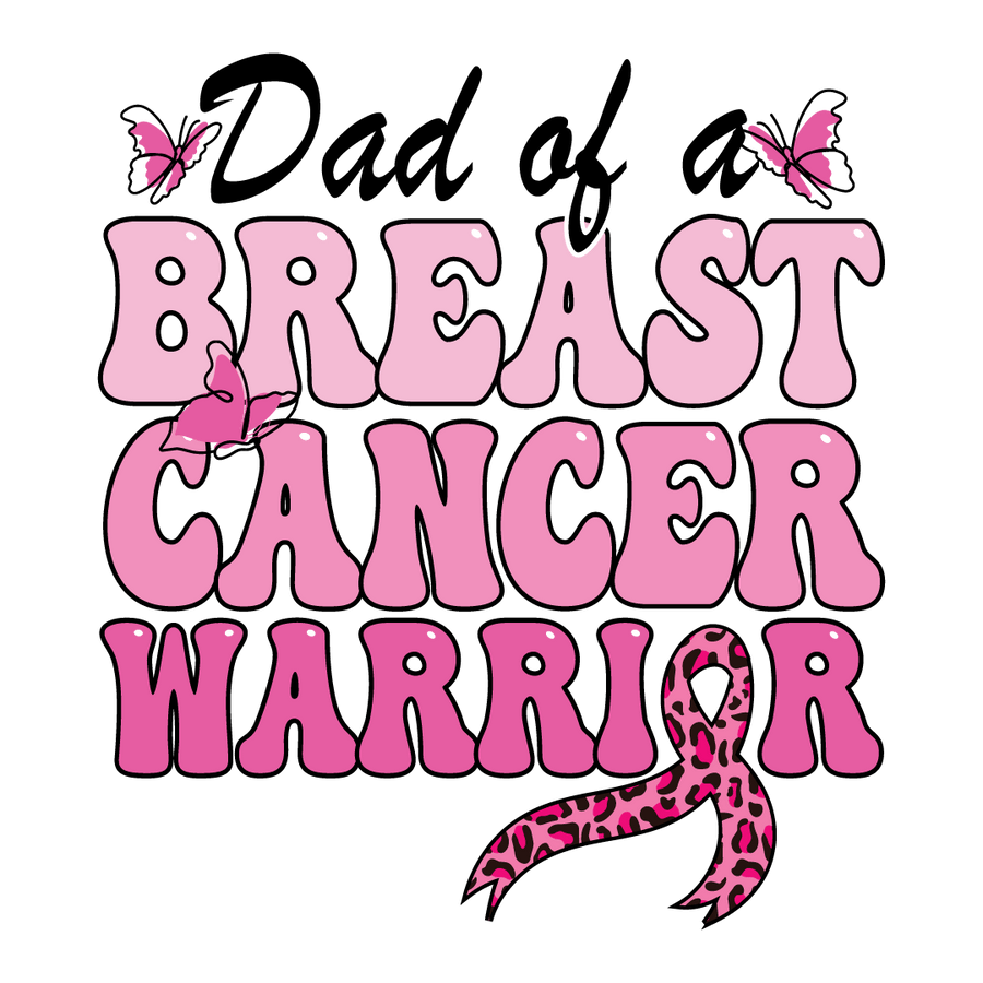 Overcome Together - Ready To Press DTF Transfers - Buy Bulk DTF