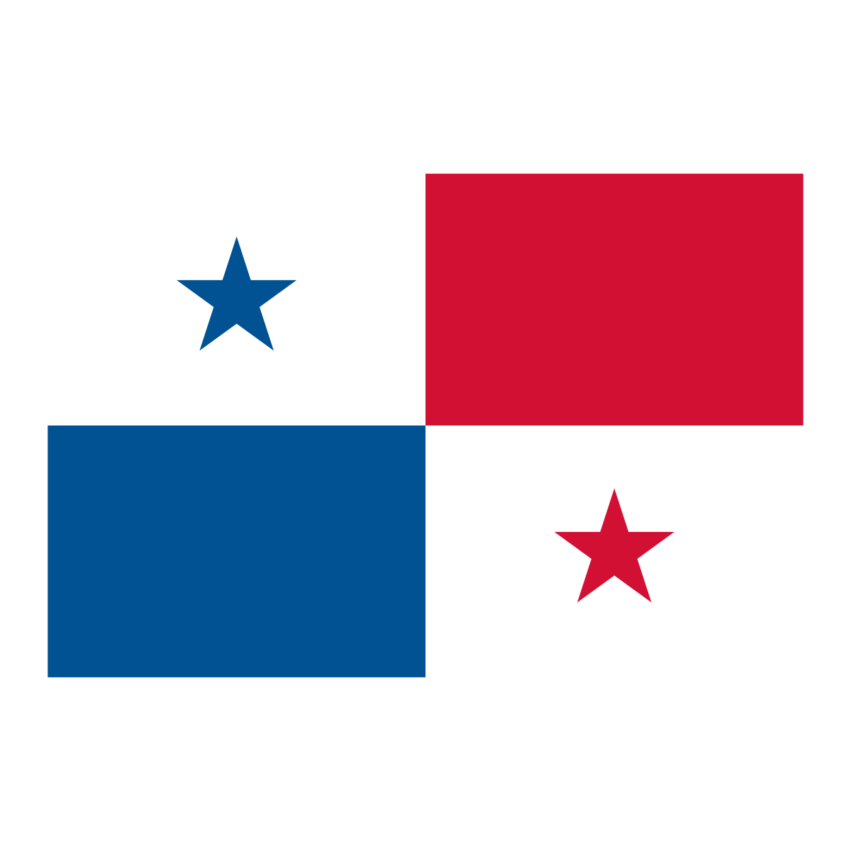 Panama - Ready To Press DTF Transfer - Buy Bulk DTF