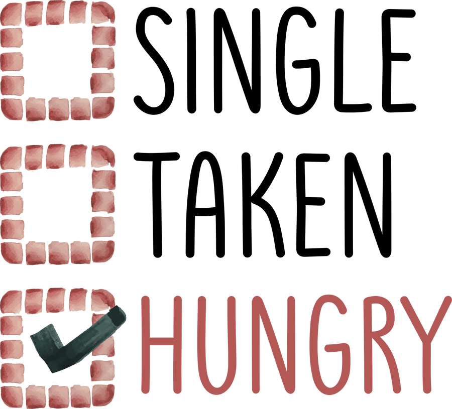 Passion Protests - Ready to Press DTF Transfers - Buy Bulk DTF