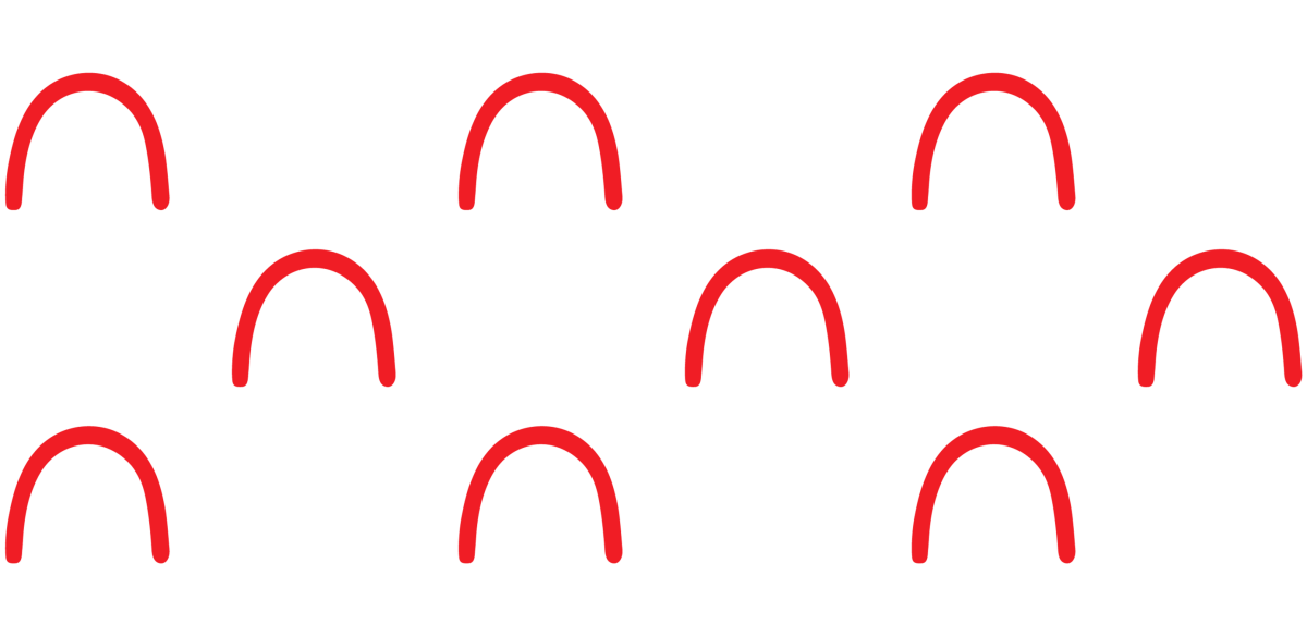 Patriotic Delight UV DTF Libbey Glass Wrap - Buy Bulk DTF