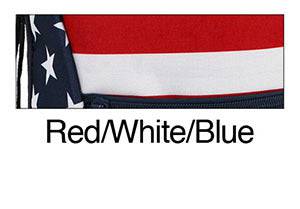 Patriotic Drawstring Bag - Buy Bulk DTF