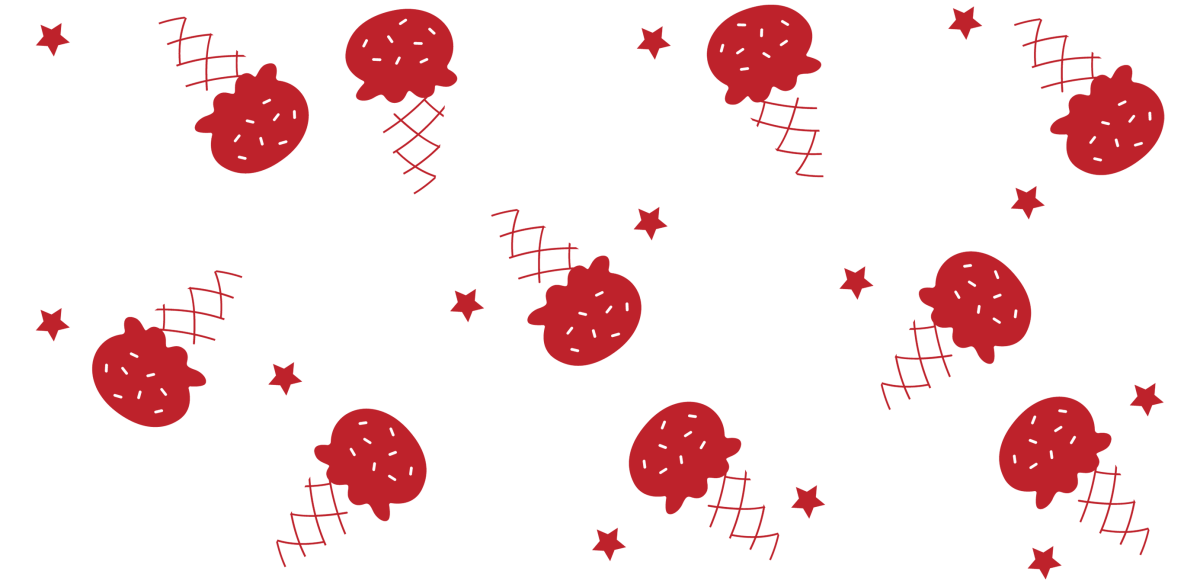 Patriot’s Dream UV DTF Libbey Glass Wrap - Buy Bulk DTF