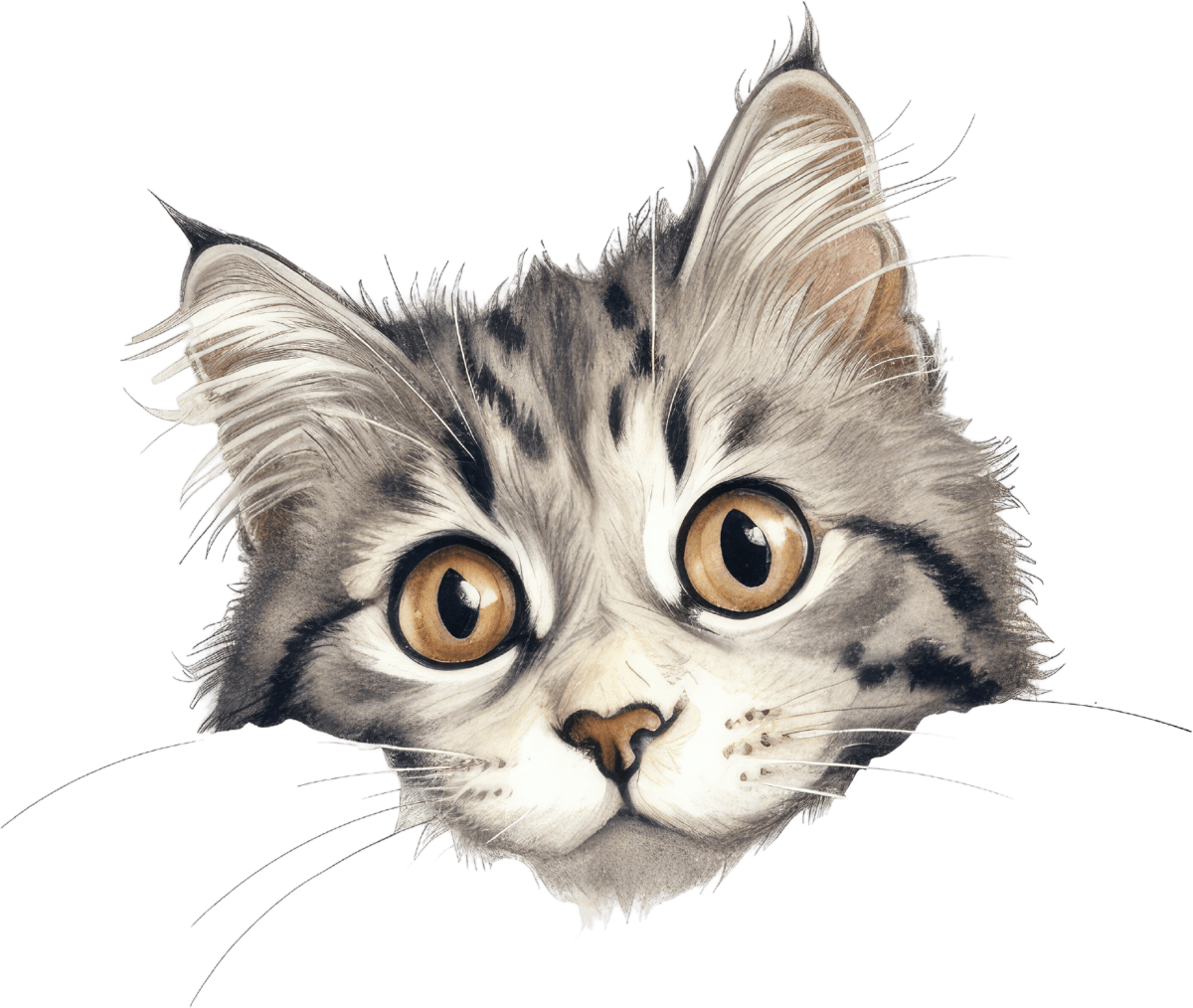 Paws and Wonder - Ready to Press DTF Transfers - Buy Bulk DTF