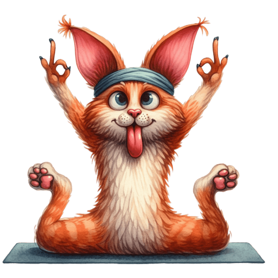 Pawsitive Vibes - Ready To Press DTF Transfers - Buy Bulk DTF