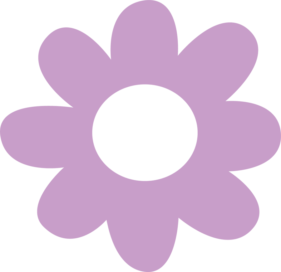 Peace Love Petals - Ready To Press DTF Transfers - Buy Bulk DTF