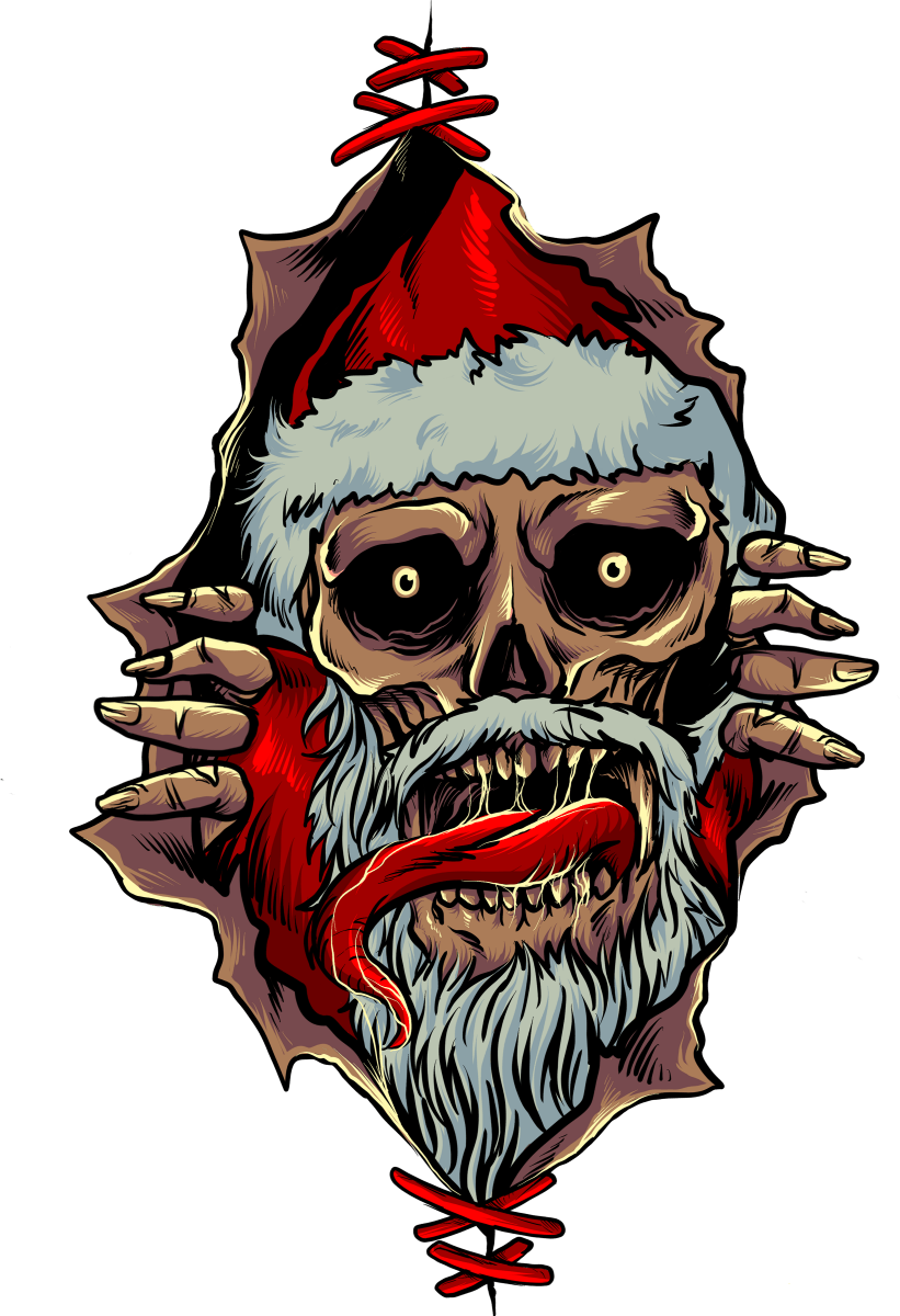 PEEK A BOO - fix Ready To Press DTF Transfer - Buy Bulk DTF