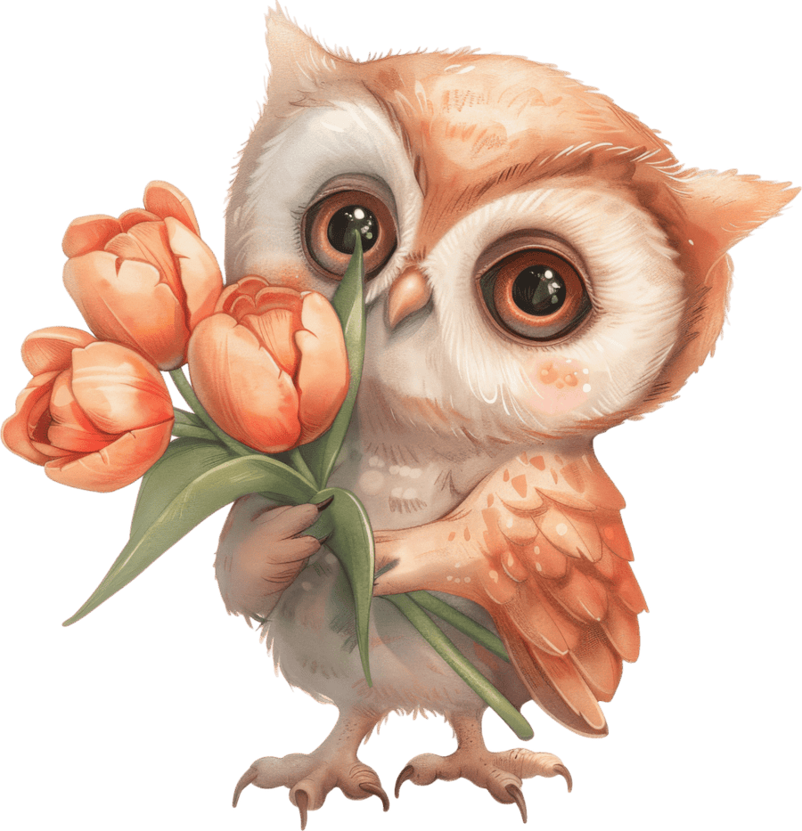 Petal Pawsies - Ready To Press DTF Transfers - Buy Bulk DTF