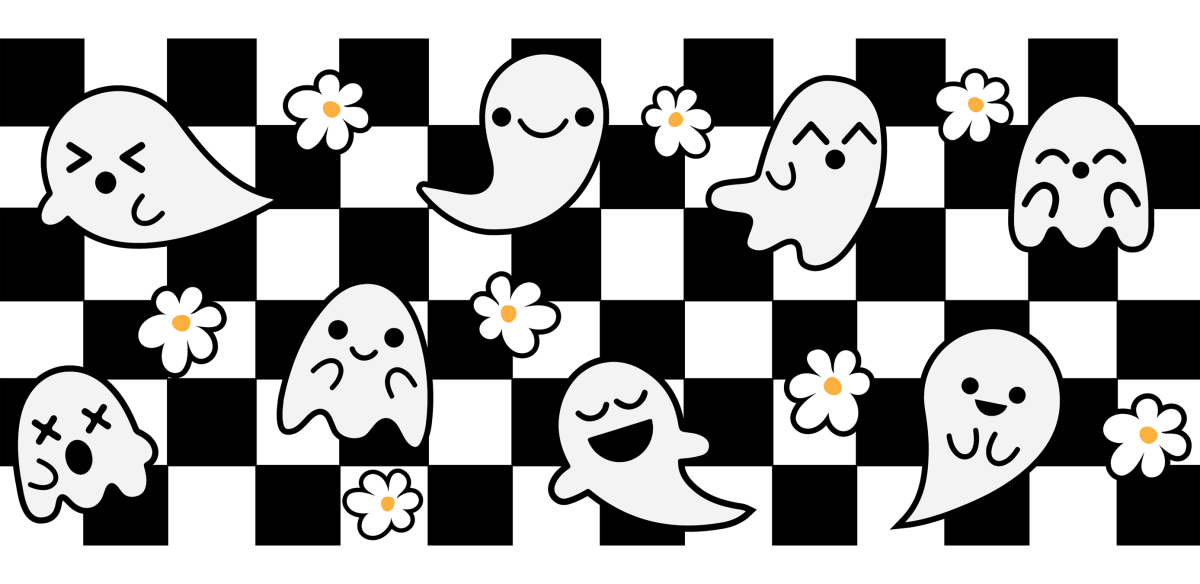 Phantom’s Delight Collection - UV DTF Libbey Glass Wrap - Buy Bulk DTF