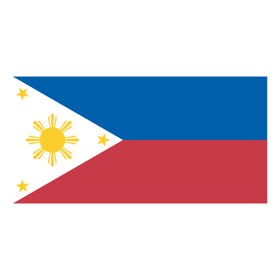 Philippines - Ready To Press DTF Transfer - Buy Bulk DTF