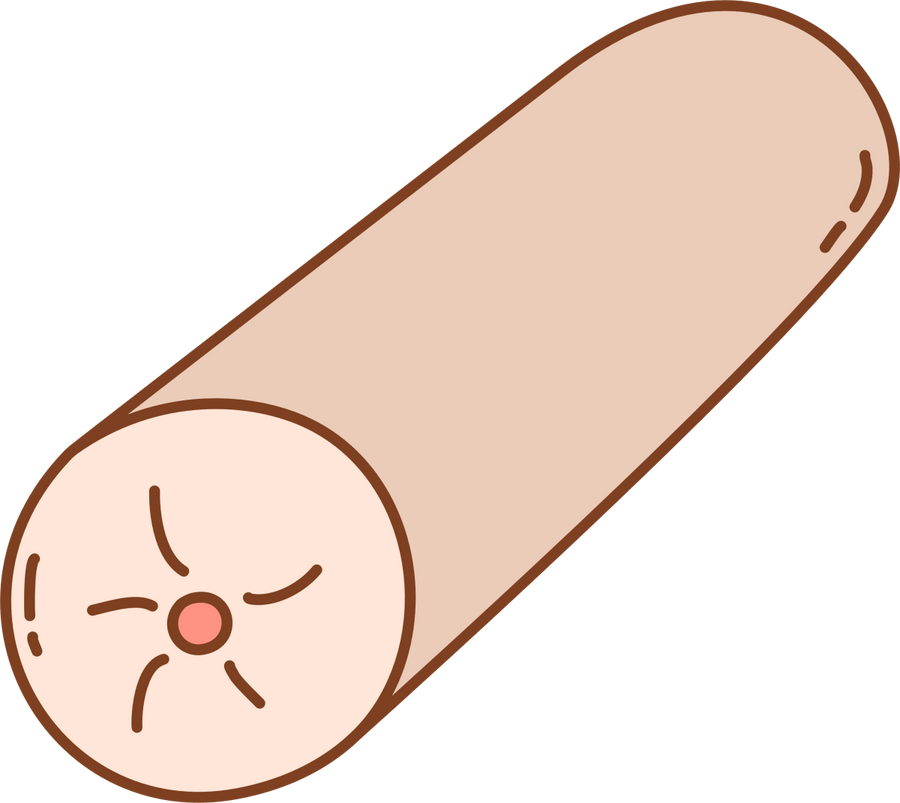 Pillow Roller - Ready To Press DTF Transfer - Buy Bulk DTF