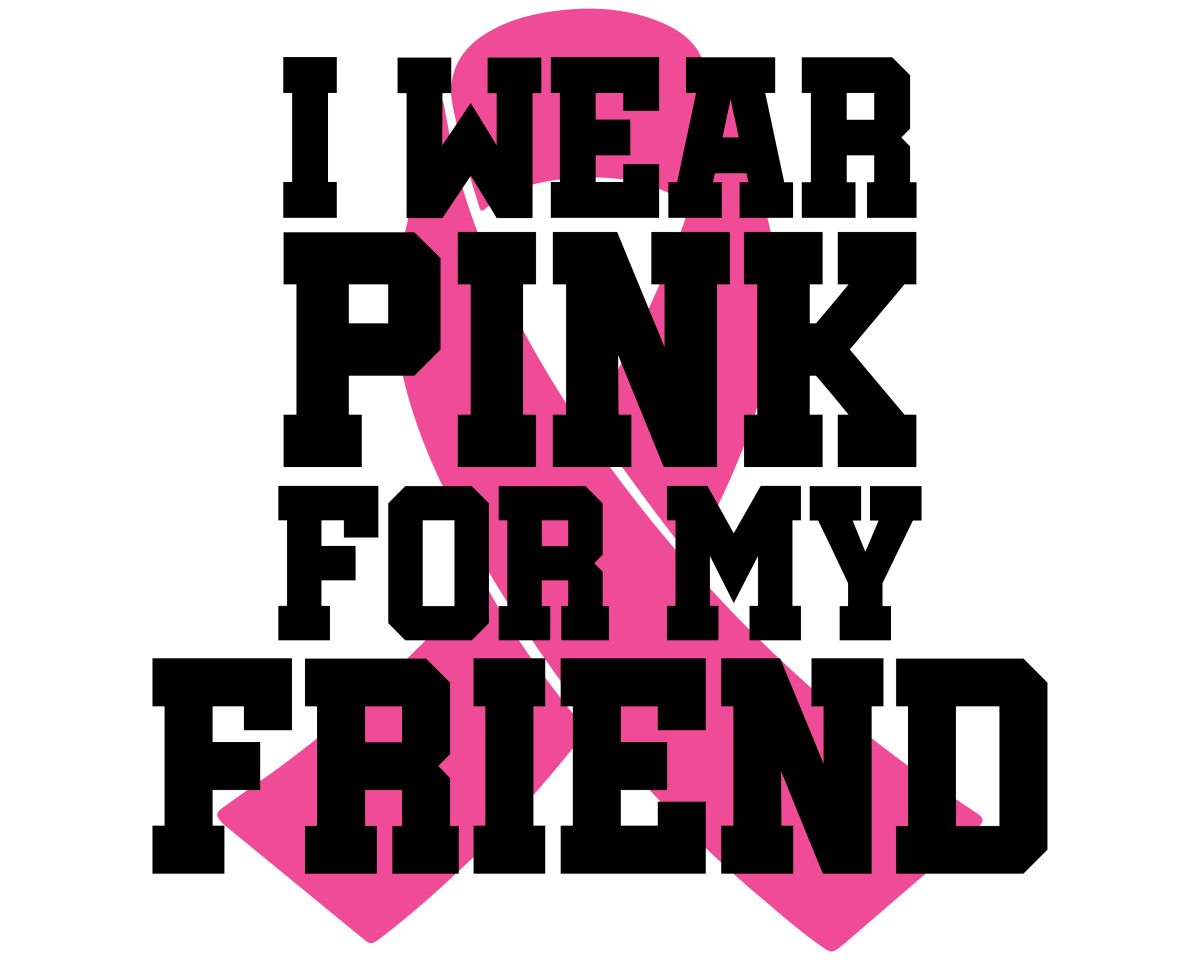 Pink Beacon - Ready To Press DTF Transfers - Buy Bulk DTF