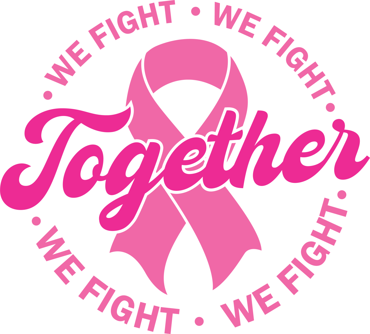 Pink Dreams - Ready To Press DTF Transfers - Buy Bulk DTF