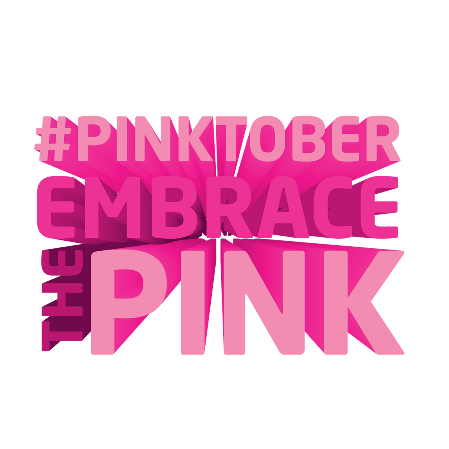 Pink Dreams - Ready To Press DTF Transfers - Buy Bulk DTF