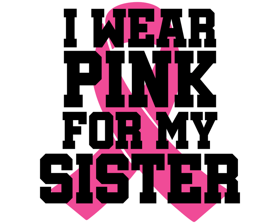 Pink Grace - Ready To Press DTF Transfers - Buy Bulk DTF