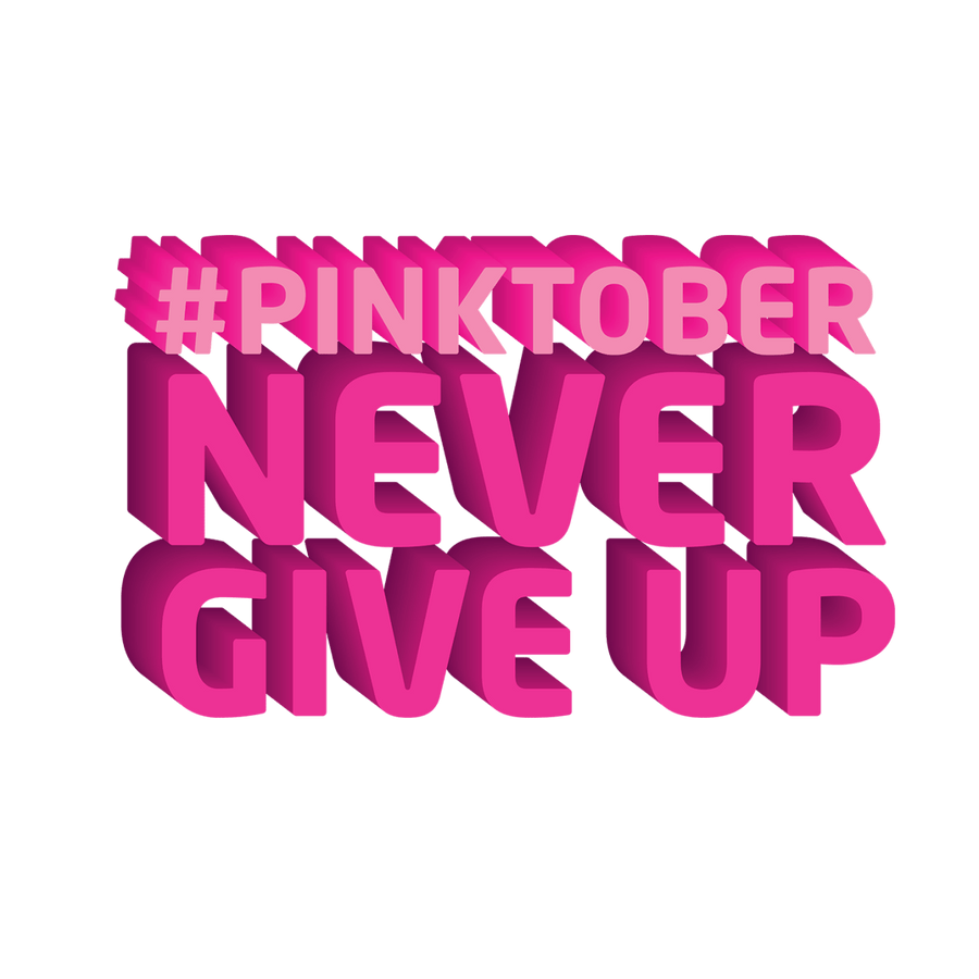 Pink Legacy - Ready To Press DTF Transfers - Buy Bulk DTF