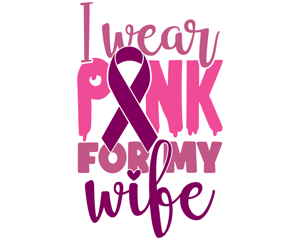 Pink Light - Ready To Press DTF Transfers - Buy Bulk DTF