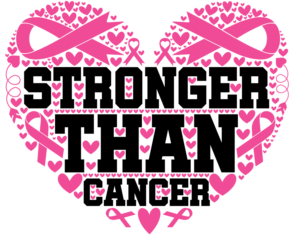 Pink Parade - Ready To Press DTF Transfers - Buy Bulk DTF