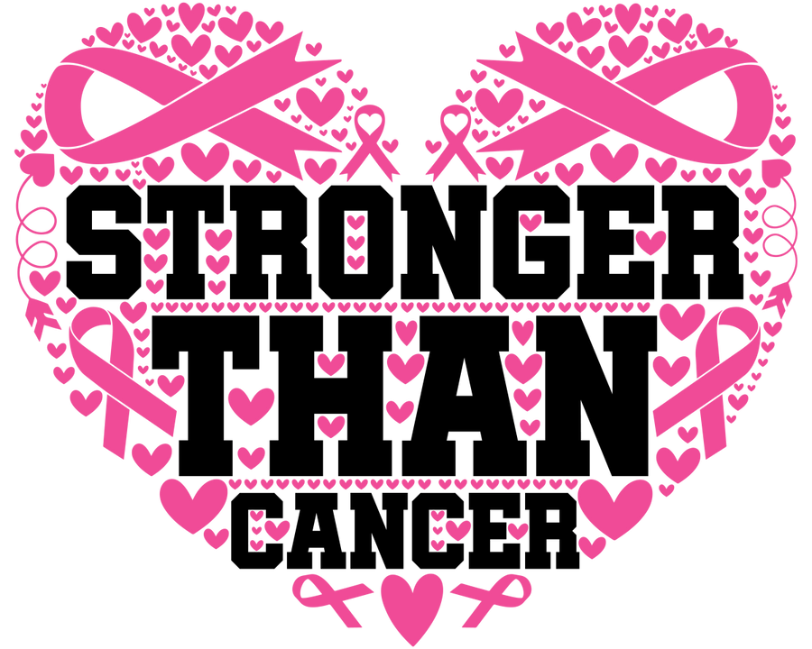 Pink Parade - Ready To Press DTF Transfers - Buy Bulk DTF