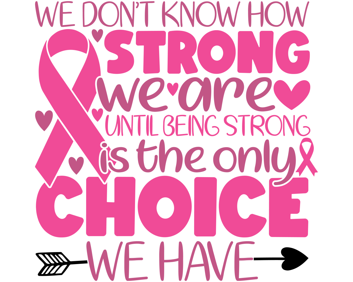 Pink Pathways - Ready To Press DTF Transfers - Buy Bulk DTF