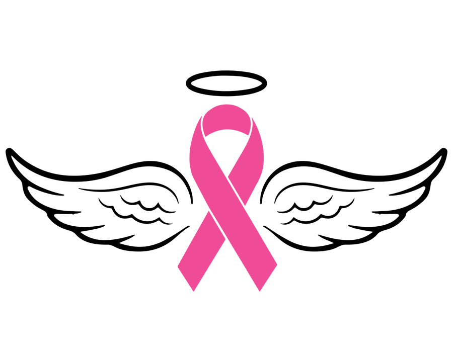 Pink Phoenix - Ready To Press DTF Transfers - Buy Bulk DTF