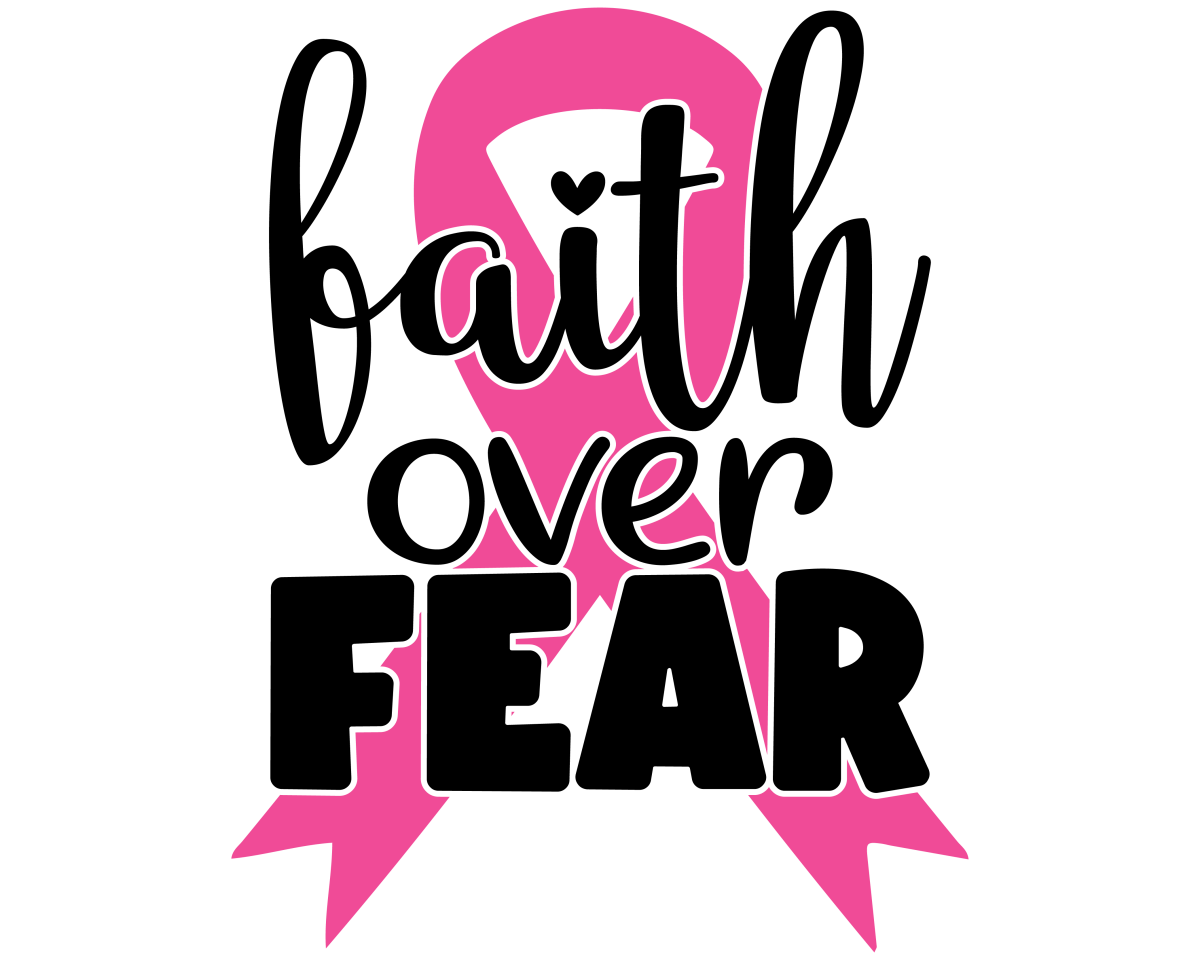 Pink Pride - Ready To Press DTF Transfers - Buy Bulk DTF