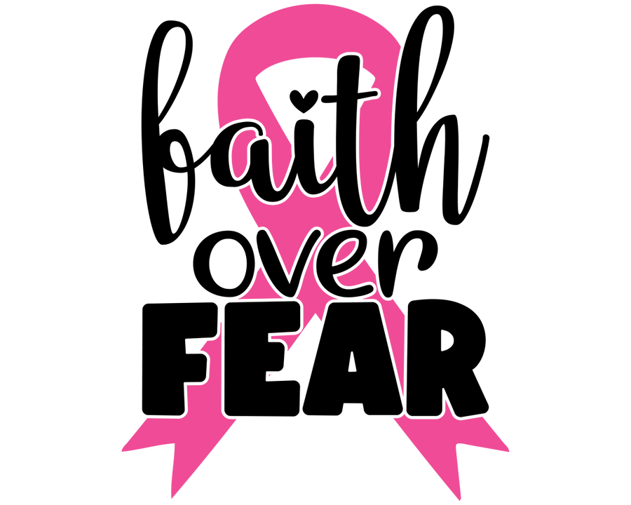 Pink Pride - Ready To Press DTF Transfers - Buy Bulk DTF